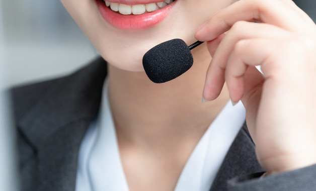 铠装缝,铠甲缝,分仓缝,斑马缝, 生产加工厂家,-苏州联贯建筑材料有限公司简介(12批次产品)